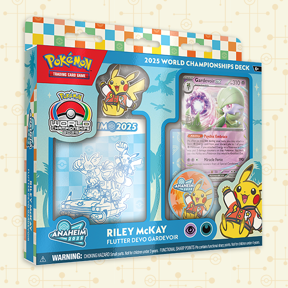 pokemon tcg how many v cards in a deck Pokemon: 2025 World Championship – Double Infinity Gaming Card | Set | Rating:Irida Secret | Astral Radiance | 10 Power12000 Let the battle begin Pokemon Master Trainer Rules