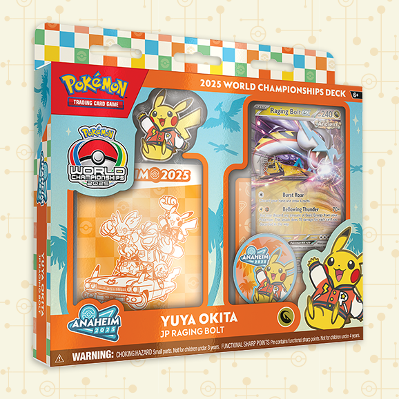 pokemon trading card game world championship deck Pokemon: 2025 Denominations:$100.00 card replica of the Thoughtseize (Textured Foil) • Cube proxies