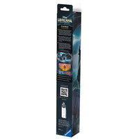 Lorcana Supplies: Rise of the Floodborn - Beast Playmat