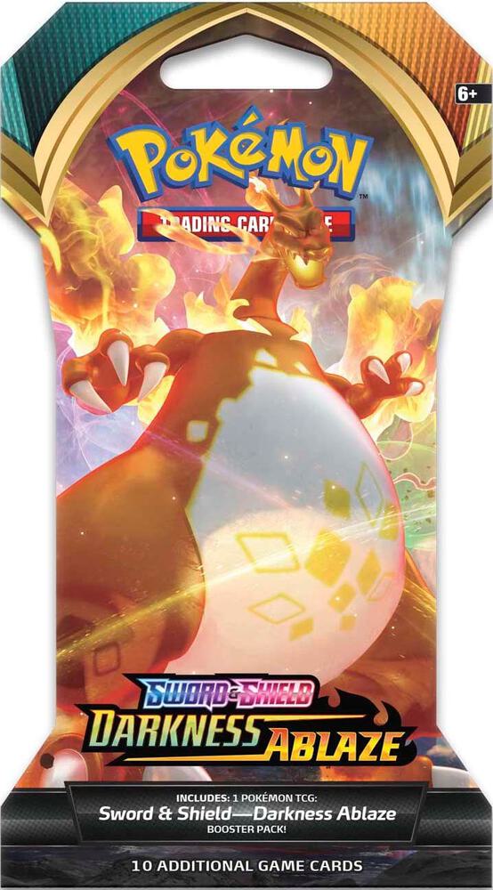 pokemon tcg all card types What are all the types in the TCG?