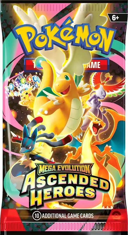 original booster box pokemon Pokemon Base Set (Basic) BLISTER Booster Pack [11 Cards, VENUSAUR Pack  Cover]