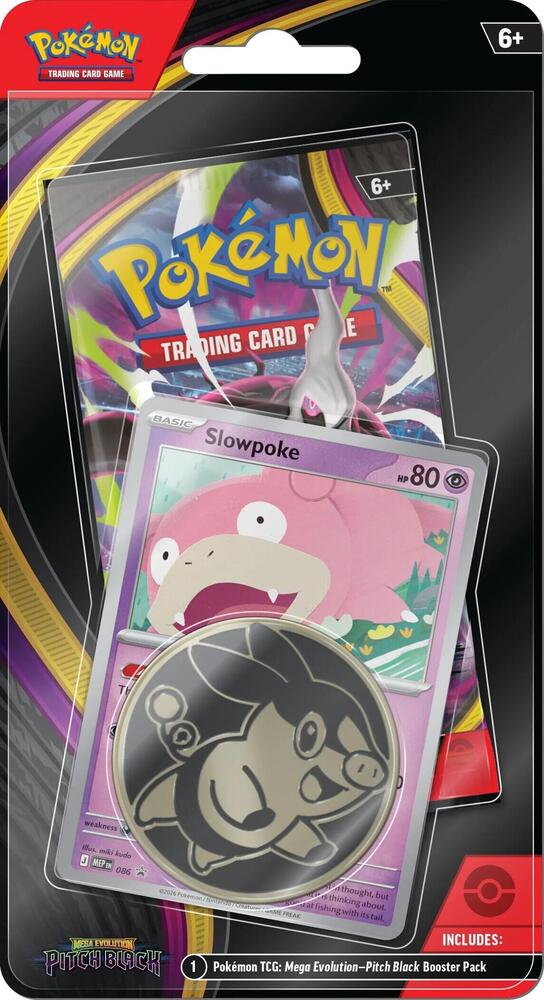 blister pack pokemon cards Pokemon Blister Packs