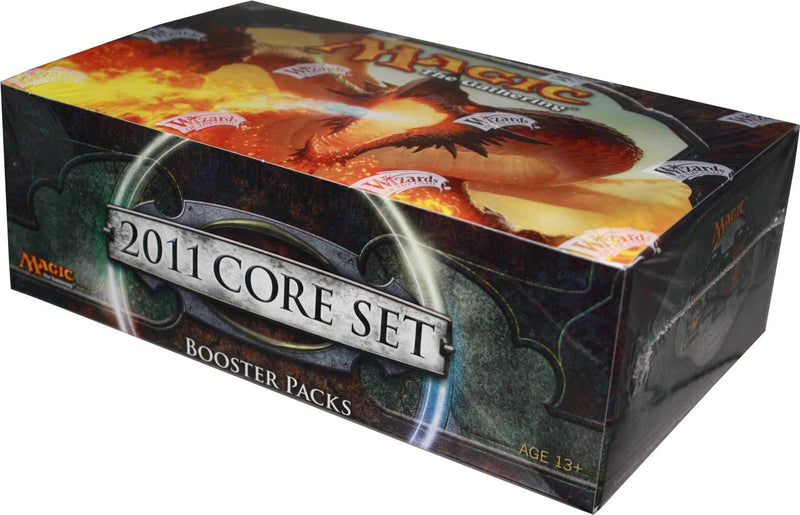 where to pre order pokemon booster boxes Pokmon