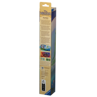 Lorcana Supplies: Into the Inklands: Moana Playmat