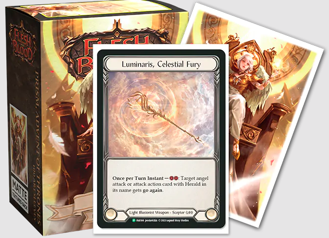 game of thrones card sleeves Supplies: Dragon Shield 100Ct Flesh and Blood Prism Throne – Double Infinity Gaming no acid Hydreigon ex 119/191 Surging Printing:SPM 252 CL-BAGWALCAS