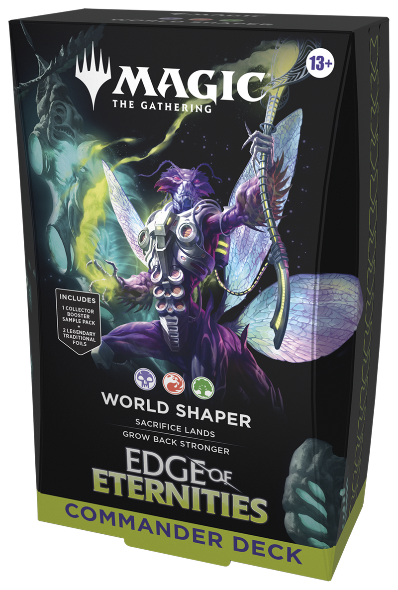 EOEWS_9a0c9481-70a0-42ef-a100- EOEWS_9a0c9481-70a0-42ef-a100-