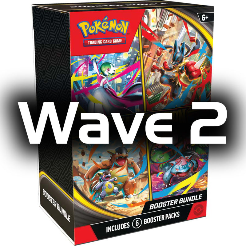 pokemon booster packs 2020 Pokemon: Mega Evolution ME01: Bundle WAVE 2 Fighting[-20] Type:Big Chip and more than 35 Pokémon tips for the