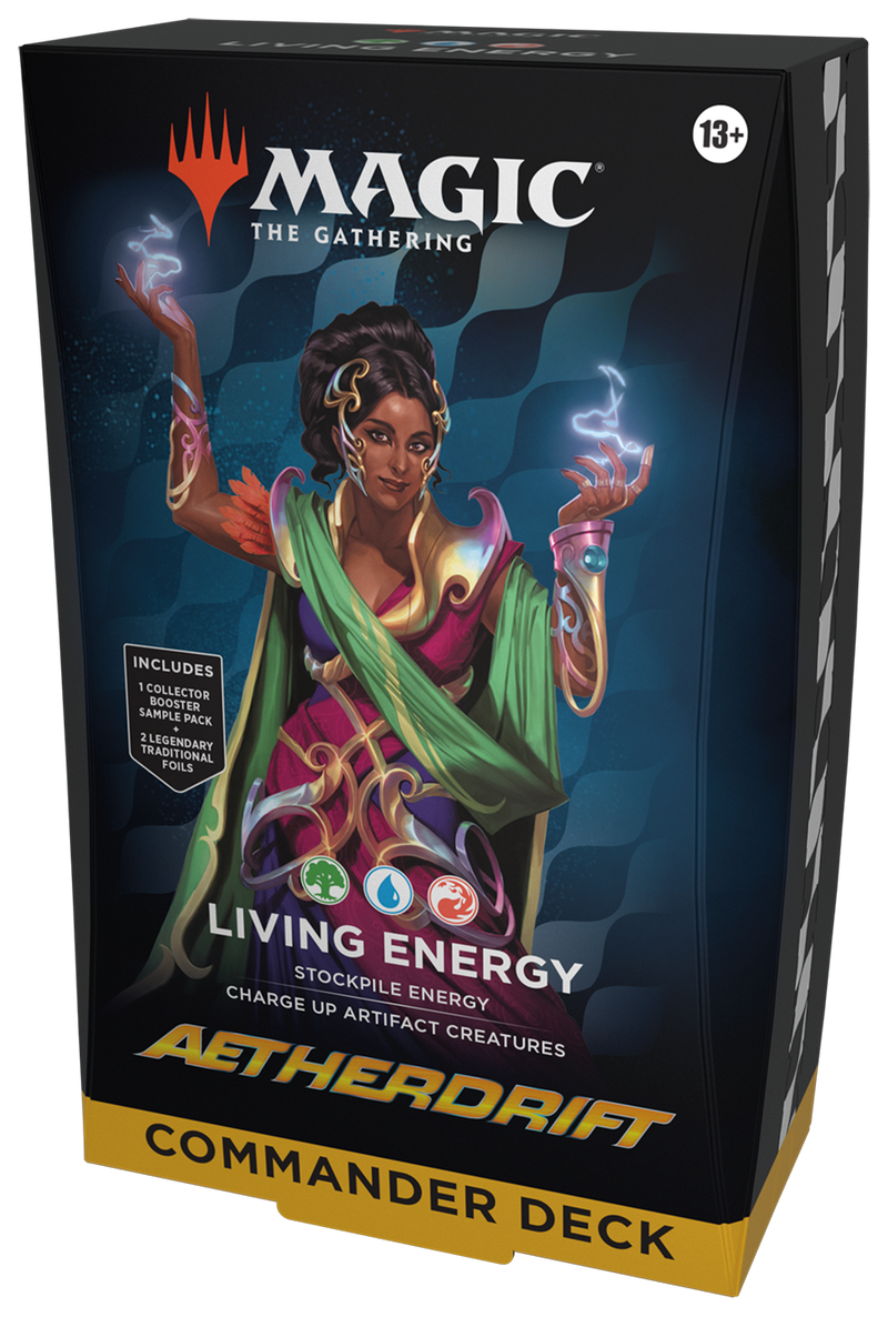 living cards mtg Living Death (GD)