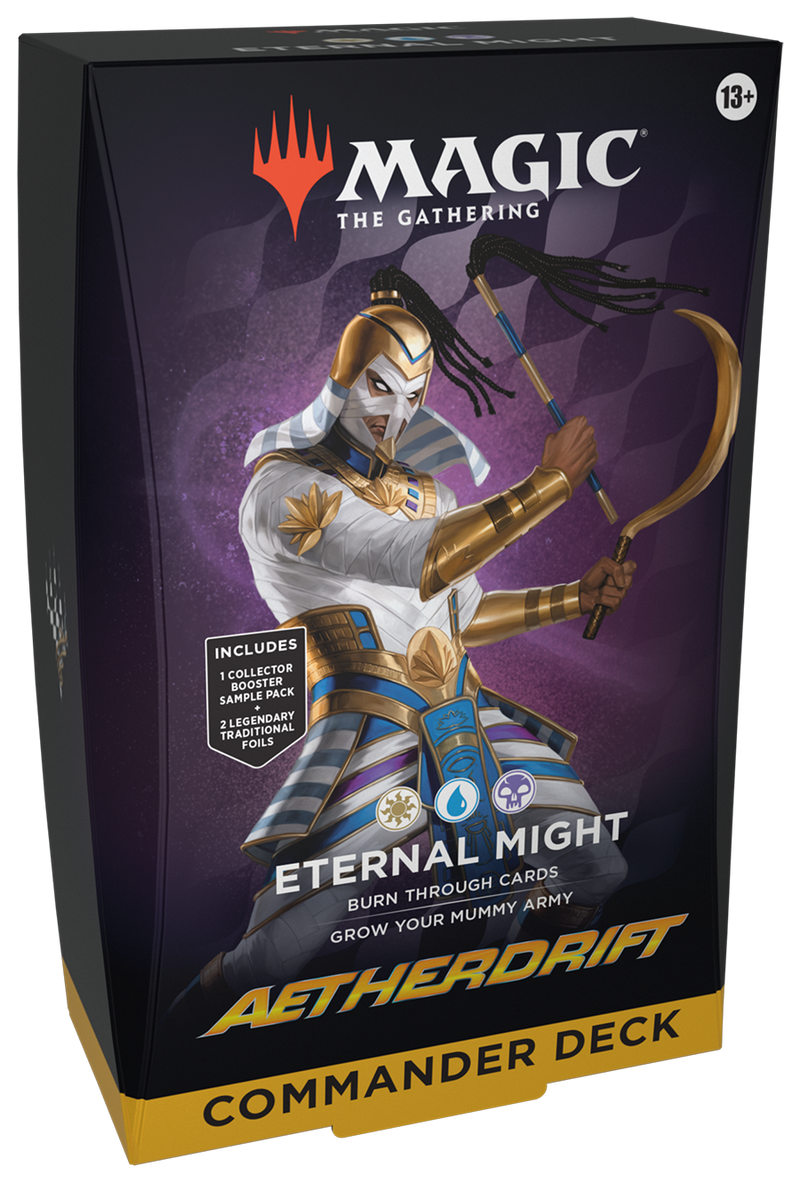 MTGDFT_EN_OtrBx_Cmndr_02_01.