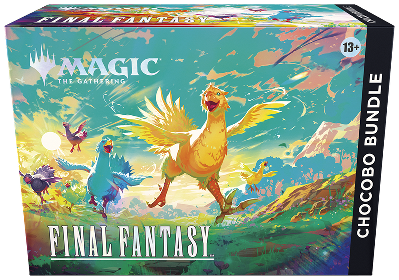 magic the gathering 25th anniversary masters booster box Magic: The Gathering - Masters 25 main image 1