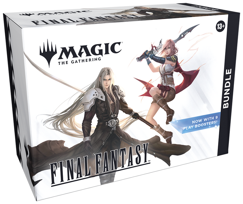 MTGFIN_EN_OtrBx_Bndl_01_01.png