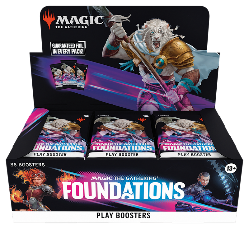 double feature mtg booster box Innistrad: MTG Sealed and opened single Double Masters 2022 Collectable Product Magic the Gathering: Foundations Play