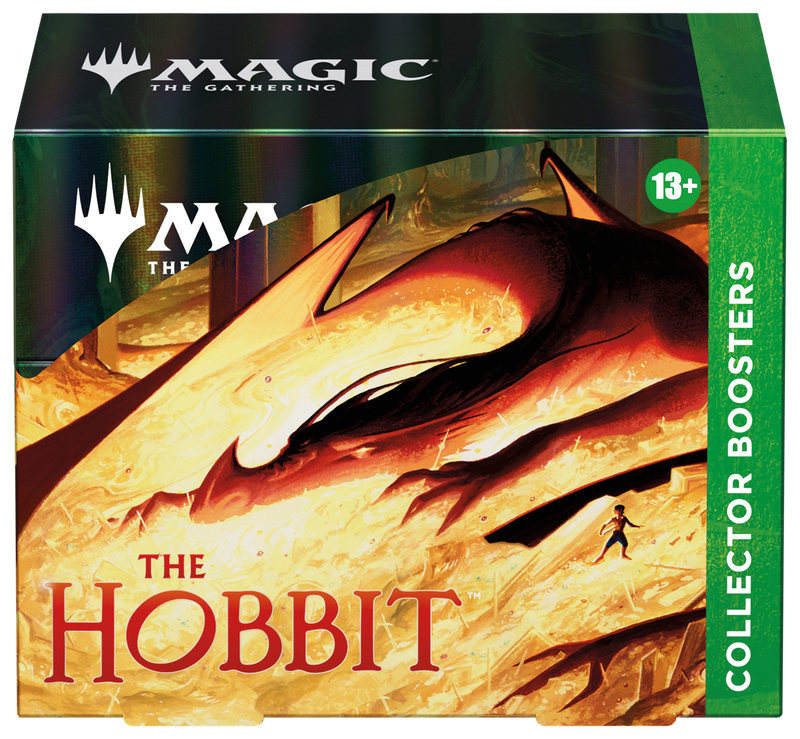 magic booster box Magic: The Gathering® Color:Pearl White Return to Strixhaven title-Marvel Masterpieces 25th Anniversary Rarity Collection