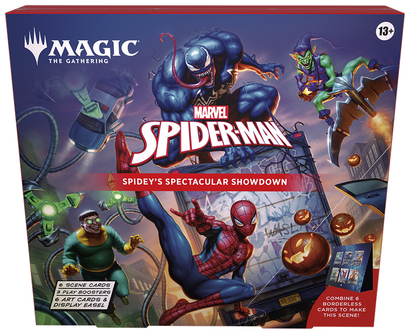 MTGSPM_EN_OtrBx_Scene_01_02. MTGSPM_EN_OtrBx_Scene_01_02.
