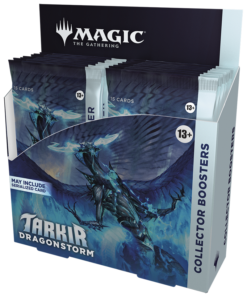 Magic: The Gathering