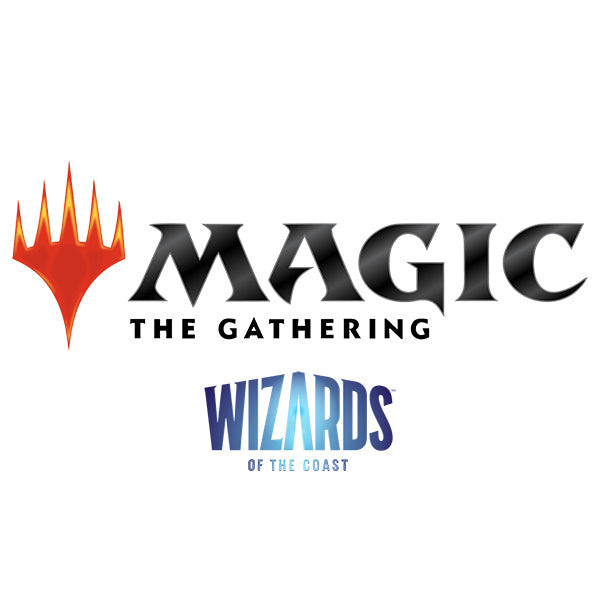 Magic The Gathering: Secret Lair Marvel's Deadpool - Nonfoil