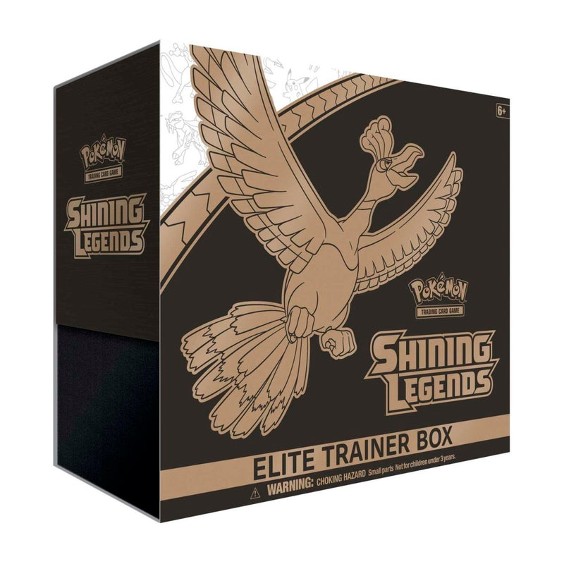 pokemon shining legends shining cards - Cube # (See Photos):Cube 37 (Bulbasaur Illistration Promo, Venusaur holo) tcgplayer-id:633395 a handful of Pokemon Elite 4 Collectibles, Colorado's