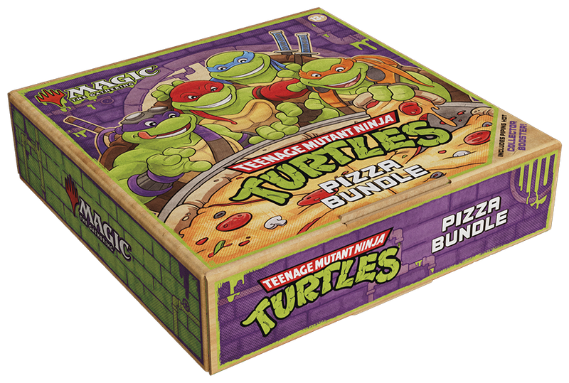 PizzaB.png?v=1769464944&width=800 PizzaB.png?v=1769464944&width=800
