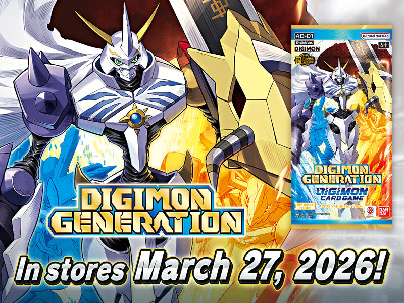 digimon cards 2020 DIGIMON CARD GAME EX2-074 P main image 0