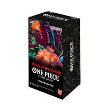 One Piece: Double Pack Set Volume 3