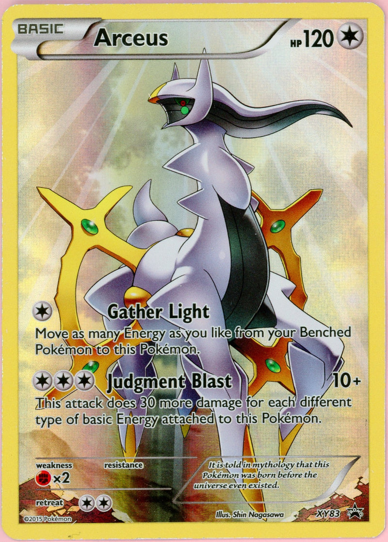 is it worth to buy pokemon cards How Much Are Your Pokmon Cards Worth?