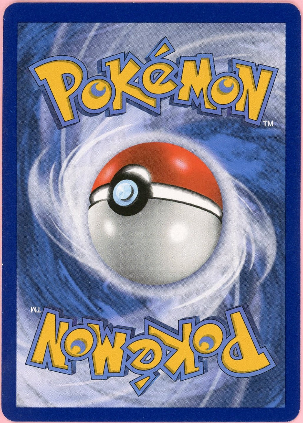 Pokemon Single: SPANISH Lillie 151/156 Ultra Prism (2018) Full Art