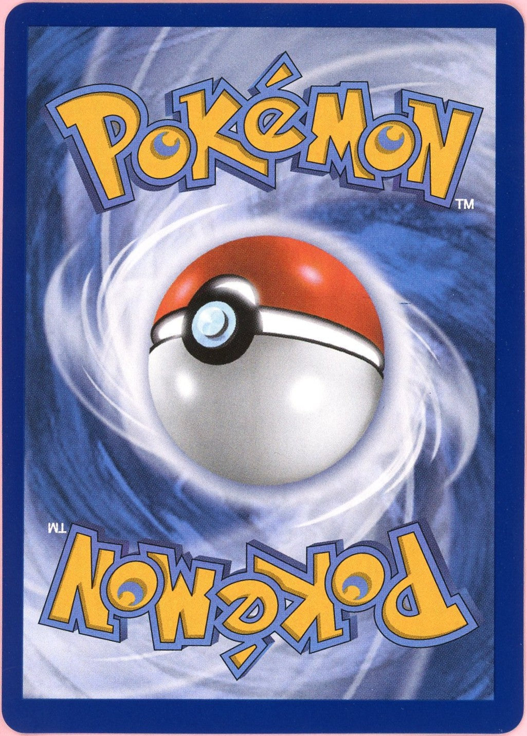Pokemon Single: Mega Charizard Y ex 294/217 Ascended Heroes (2026