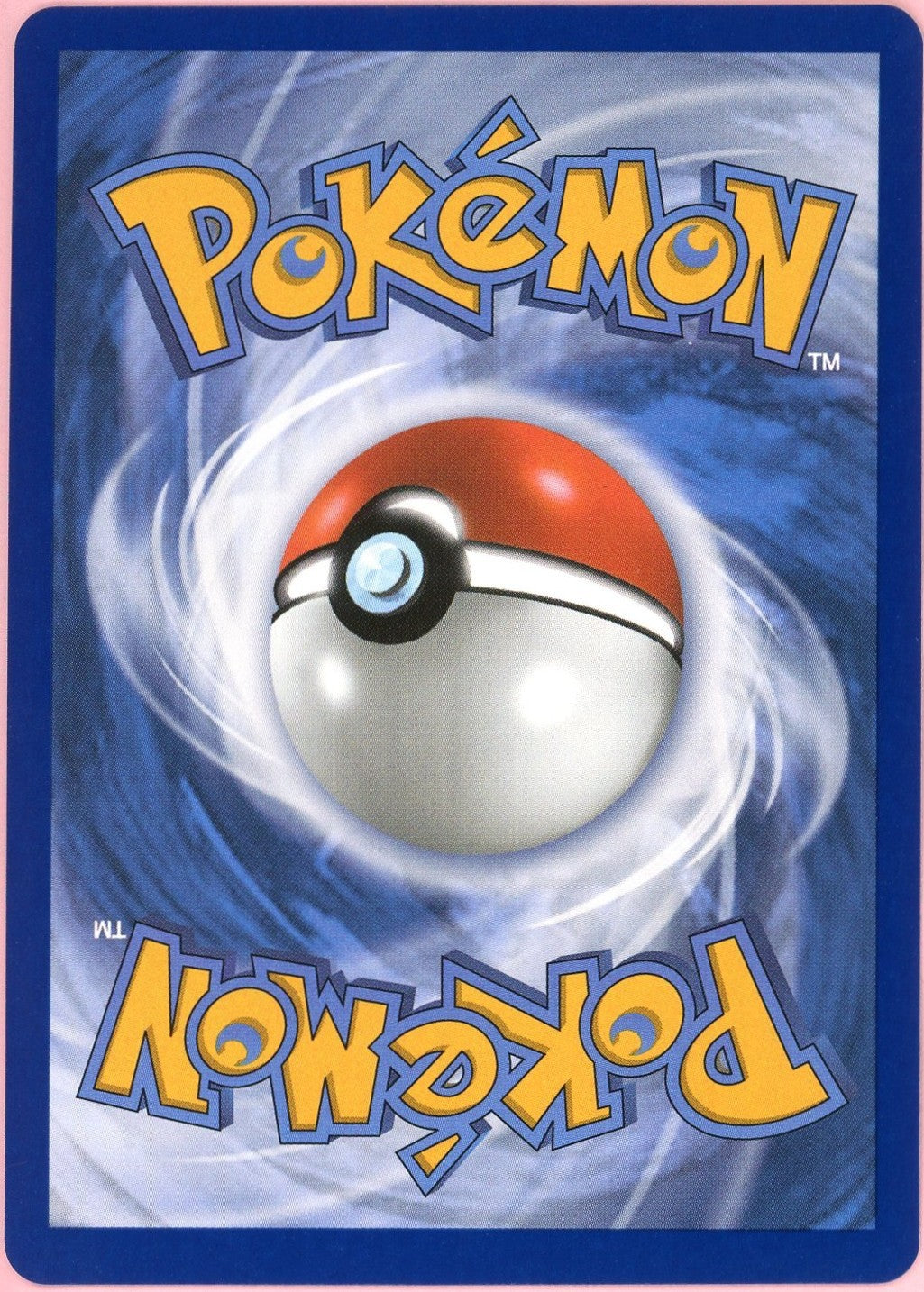 Pokemon Single: Mega Gengar ex 284/217 Ascended Heroes (2026) SIR