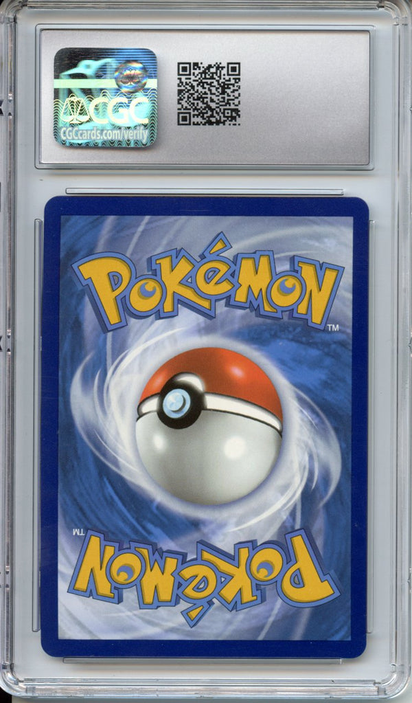 Pokemon Graded: Origin Forme Palkia Vstar CGC 10