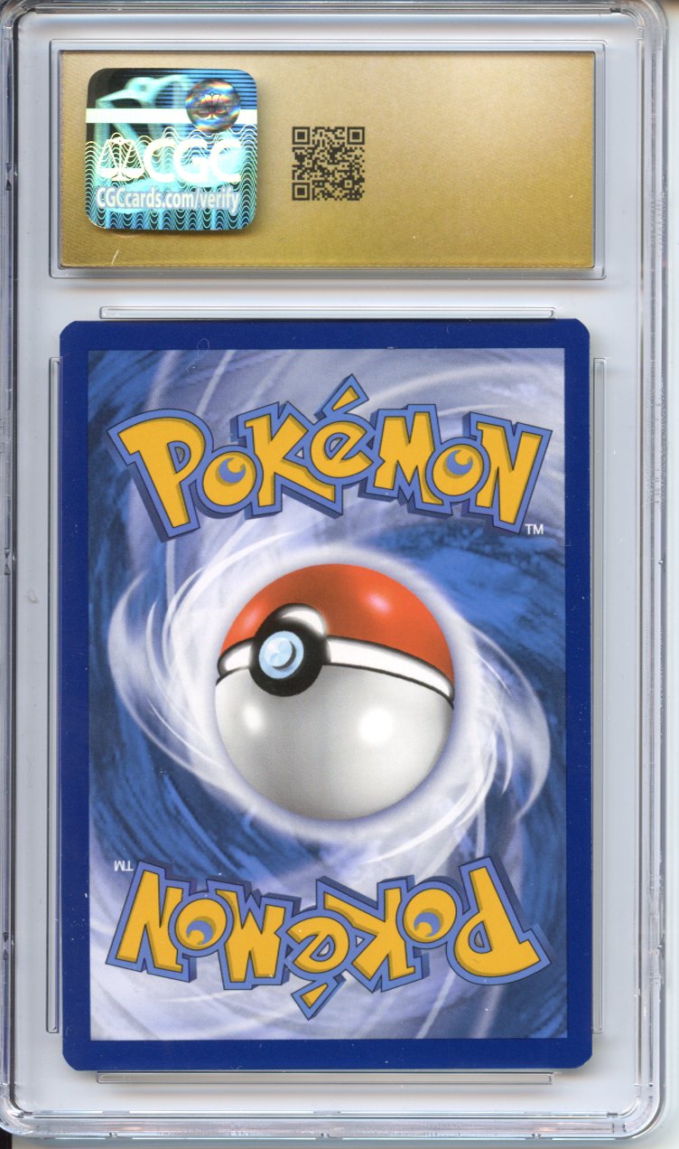 Pokemon Altaria TG11/TG30 Like new
