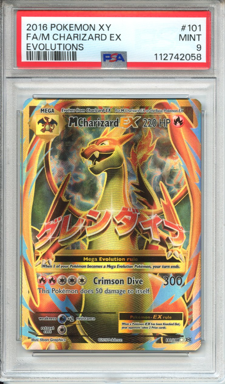 charizard pokemon card psa 9 PSA 9 1999 1st Edition Shadowless Base Charizard Pack The Pokcave