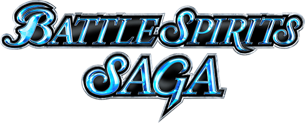 Battle Spirits Saga TCG: Savior Of Chaos Booster Box