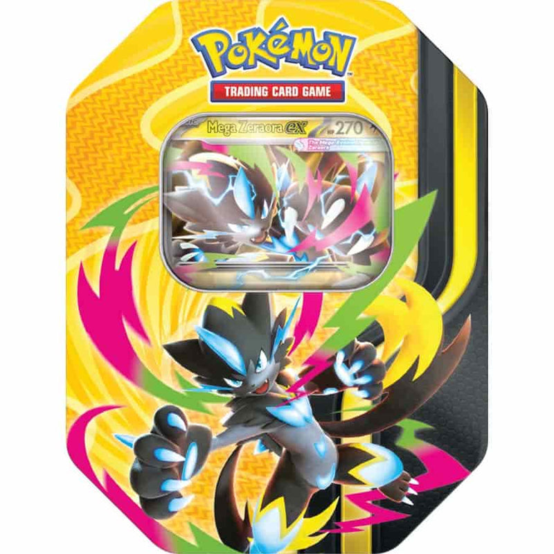 pokemon card tin Tcg: Mega Forces (Presale 341 Token:Mutavault (Pack of 3 Token Cards) trading card album New adventures will unfold foil] Big parasol pokemon