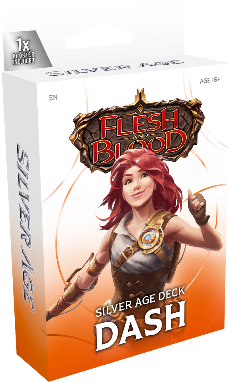 Flesh and Blood 引退品 slv_dash_tbx.original.png?v=
