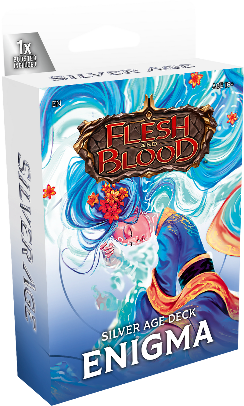 Flesh and Blood ウォリアー2枚セット 1_2e53deba-0f3d-4b64-a8a5-