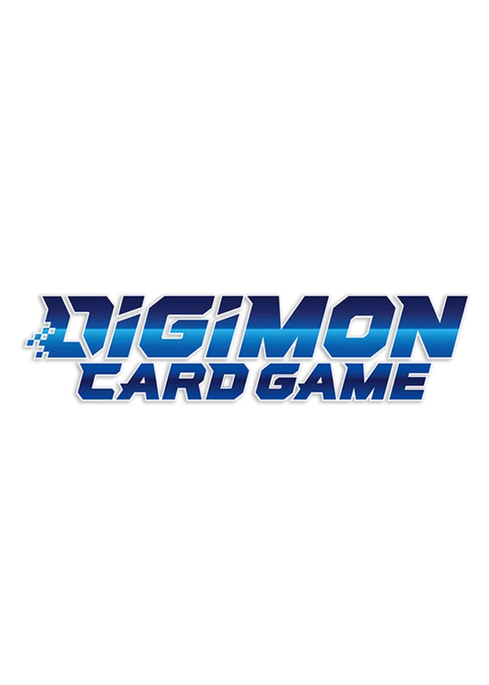 Digimon