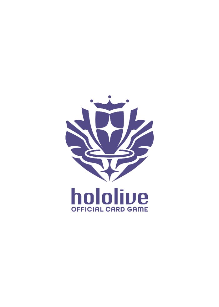 Hololive OCG