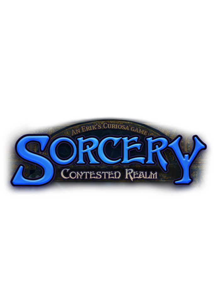 Sorcery