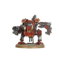 Warhammer 40,000: Orks: Killa Kans