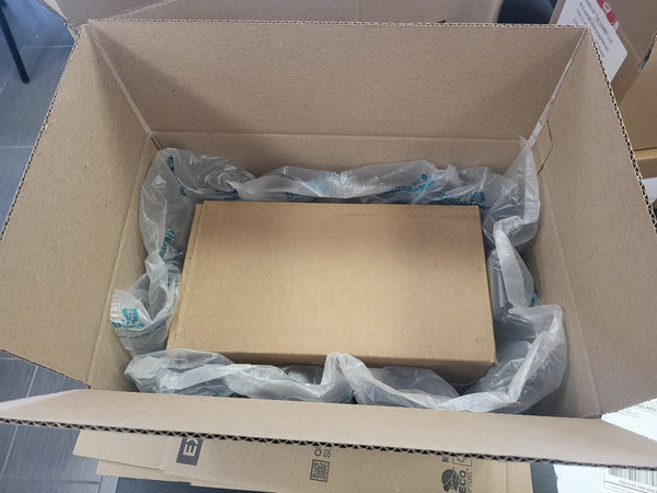 One Piece Tcg: Extra Booster Box: Title Tba (Eb-02) (Presale)