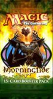 Magic: Morningtide Booster Pack