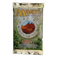 Magic: Portal - Booster Pack