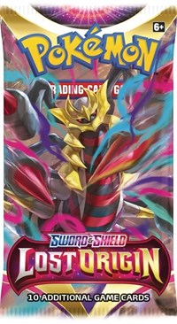 Pokemon: Silver Tempest Elite Trainer Box