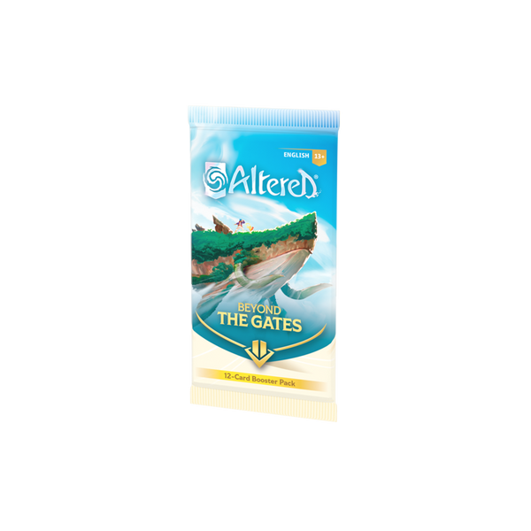 Pokemon Graded: JP Sylveon ex CGC 10