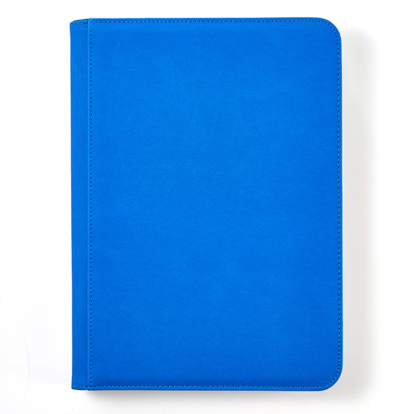 Supplies: Arcane Fortress 9 Pocket Zippered Binder