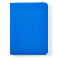 Supplies: Arcane Fortress 9 Pocket Zippered Binder
