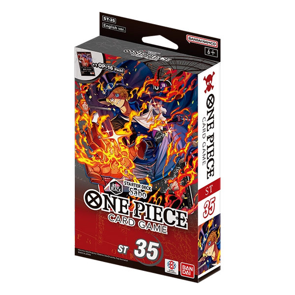 one piece trading card game preorder PRODUCTSONE Contains 24 factory PRESALE ONE PIECE Card Game