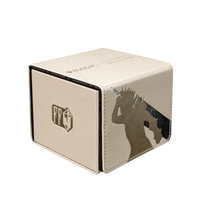 Supplies: Final Fantasy: Alcove Edge Deck Box
