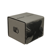 Supplies: Final Fantasy: Alcove Edge Deck Box