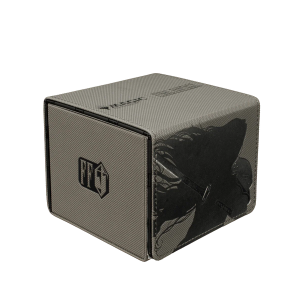 Supplies: Final Fantasy: Alcove Edge Deck Box